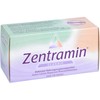 Zentramin Classic Tablets
