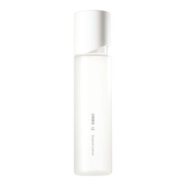 Orbis U Essence Lotion, Quasi-Drug, Aging Care, Lotion, Moisturizing, Rash Prevention, Skin Care, Main Unit, 6.1 fl oz (180 ml)