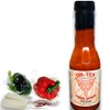 Oh-Tex Food Sauce® Original - All-Purpose Gourmet Cooking and Dipping