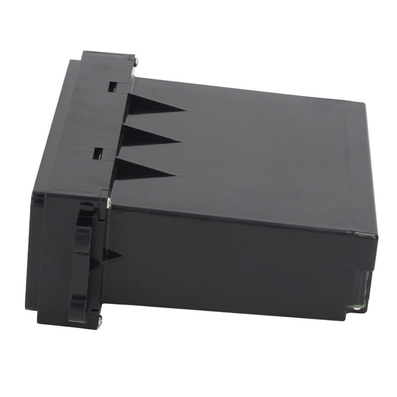 Excavator Air Conditioner Controller Conditioning Control Panel 11N6 90031 for