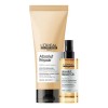 L'oréal Professionnel Kit Acondicionador 200ml + Aceite 90ml