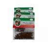 EL INDIO HERBS PINGUICA FRUTO (UVA URSI BERRIES) NET WT
