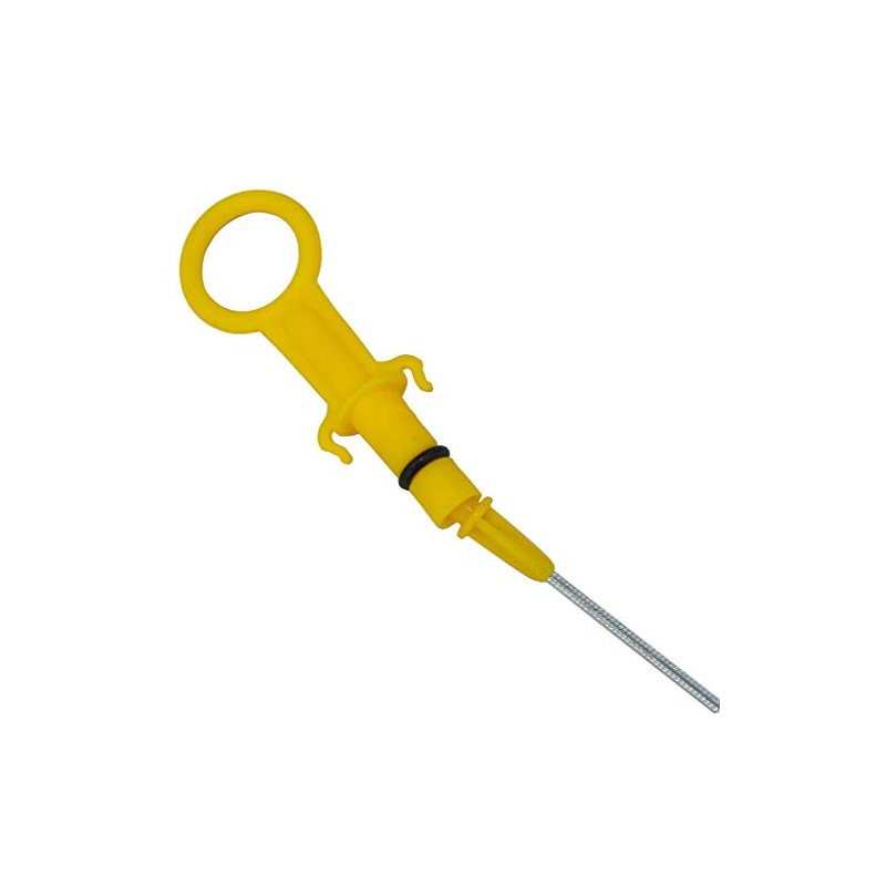 AERZETIX - C43354 - Oil Dipstick - Compatible with -