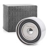 RIDEX 313D0091 Deflection/Guide Pulley Timing Belt