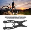 12 Speed Bike Chain Pliers Bicycle Chain Repair Tool Bicycle