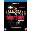The Sopranos: The Complete Series