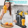 Moorstdel Slushie Machine Sliding Pad, for Ninja Slush Machine, for