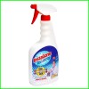 Instagone- RV Trailer Mildew Stain Remover Household Cleaners As Seen