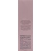 BODY AND SPIRIT PASSION ATOMISEUR L'bel Eau de Toilette Pour