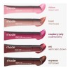Gloss Peptide Lip Tint Rhode Hailey Bieber Bálsamo Con 7pcs