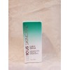 Serious Skincare Super Sativa Seed Facial Oil Concentrate