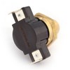 Optimum Pool Technologies® High Limit Switch Compatible Replacement for Pentair®
