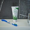 Forever Living Products Forever Bright® Toothpaste (Pack of 3) 130g