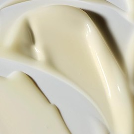 Philosophy Purity made simple moisturizer