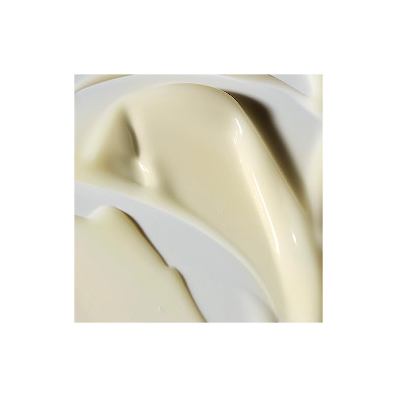 Philosophy Purity made simple moisturizer