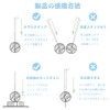 needle punch needle embroidery needle embroidery sewing punch needle cross