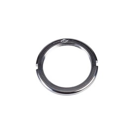 Campagnolo (hurigana: Campagnolo) RH – pi002 Pista For Threaded Rear Hub for Lock Ring