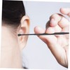 IWOWHERO Essential Removal Tools Set of Ear Cleaning Spoon Brush