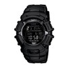 Casio Men's GW2310FB-1CR G-Shock Shock Resistant Multi-Function Watch