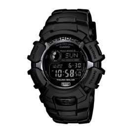 Casio Men's GW2310FB-1CR G-Shock Shock Resistant Multi-Function Watch