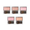 Cezanne [Cezanne] Cheek Blush 2.2g / [세잔느] 치크 블러쉬 2.2g