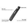 Birzman Tubeless Tyre Lever Set (3 Pieces)