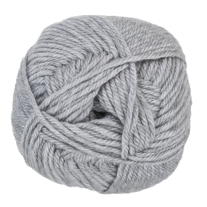 Red Heart Products - Hilo, Elefante, 1