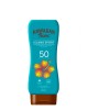 Protector Solar Hawaiian Tropic Island Sport 50+FPS 240 ml