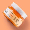 Mascarilla Concentrada Crono Capilar Natura Tododia 250ml Nutritiva