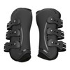Horse Front Leg Boots Impact Resistance Shock Absorbing Breathable Horse