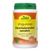 Singulares Egg Shell Powder Extra Fine 90g