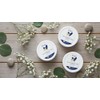 Dove Nourishing Body Care, Face, Hand, and Body Rich Nourishment