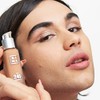 3INA Makeup - Vegano sin crueldad - libre de parabenos