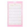 Nail Gel Polish Display Board, Nail Art Tips Chart Practice