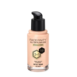 Max Factor Facefinity All Day Flawless Make-Up, Fb.55
