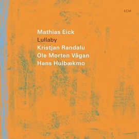 Eick,Mathias Lullaby