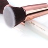 Jessup 15Pcs Professional Foundation Makeup Brushes Set Make up Brush