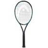 HEAD Ig Challenge Team (Mint) Strung Tennis Racket 260 g