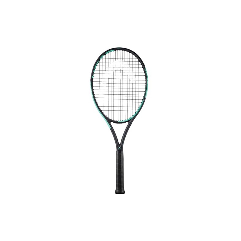 HEAD Ig Challenge Team (Mint) Strung Tennis Racket 260 g