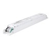 OPTOTRONIC OT 50W UNV 1A4 CS DIM L CC Current