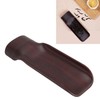 Tea Spoon Scale 100g Range 0.1g Graduation USB Rechargeable Wooden