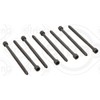 Elring 325.040 Cylinder Head Screw Set