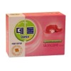 Dettol Soap Moisturizing 1 pack / 데톨 비누 모이스쳐라이징 1개입