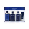 Ohui Meister for Men Fresh Men's Basic 3 Piece Set