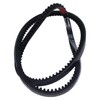 Chamixx Drive Belt 94-8812 Compatible with Toro 824 824XL Power