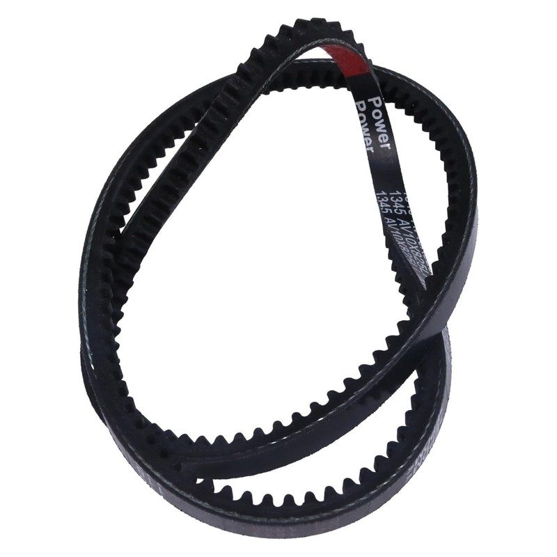 Chamixx Drive Belt 94-8812 Compatible with Toro 824 824XL Power