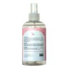 Tónico agua de rosas y hamamelis 5 % colágeno +