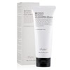 BENTON Espuma limpiadora facial - Honest Cleansing Foam 150 g