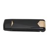 4G USB Portable WiFi Support SIM Card 10 Devices Connection