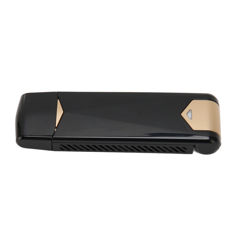 4G USB Portable WiFi Support SIM Card 10 Devices Connection
